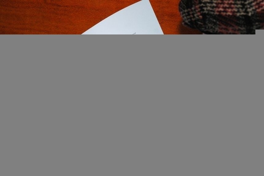 PKW wybralo tzw. płachtę jako formę karty w wyborach samorządowych|undefined