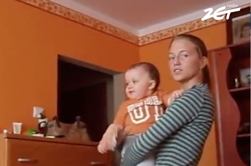 Magdalena Żuk|undefined