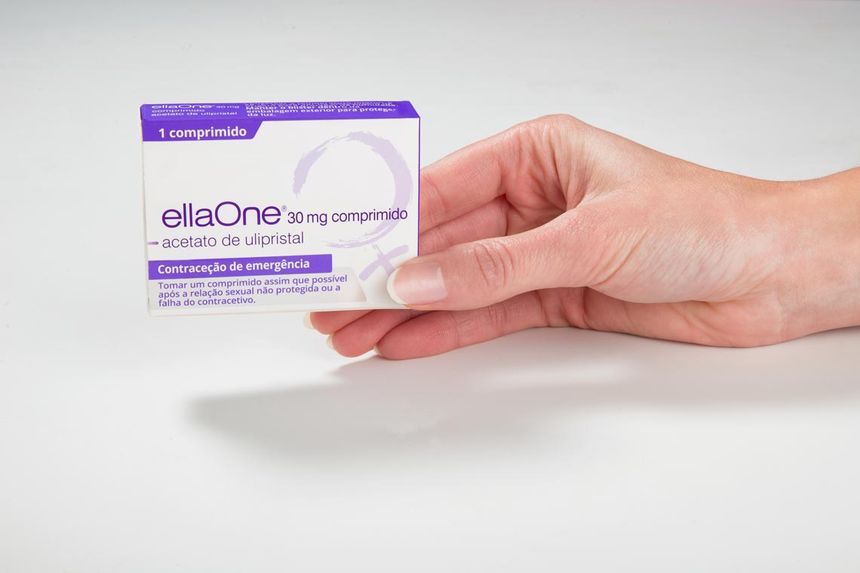 ellaOne |undefined