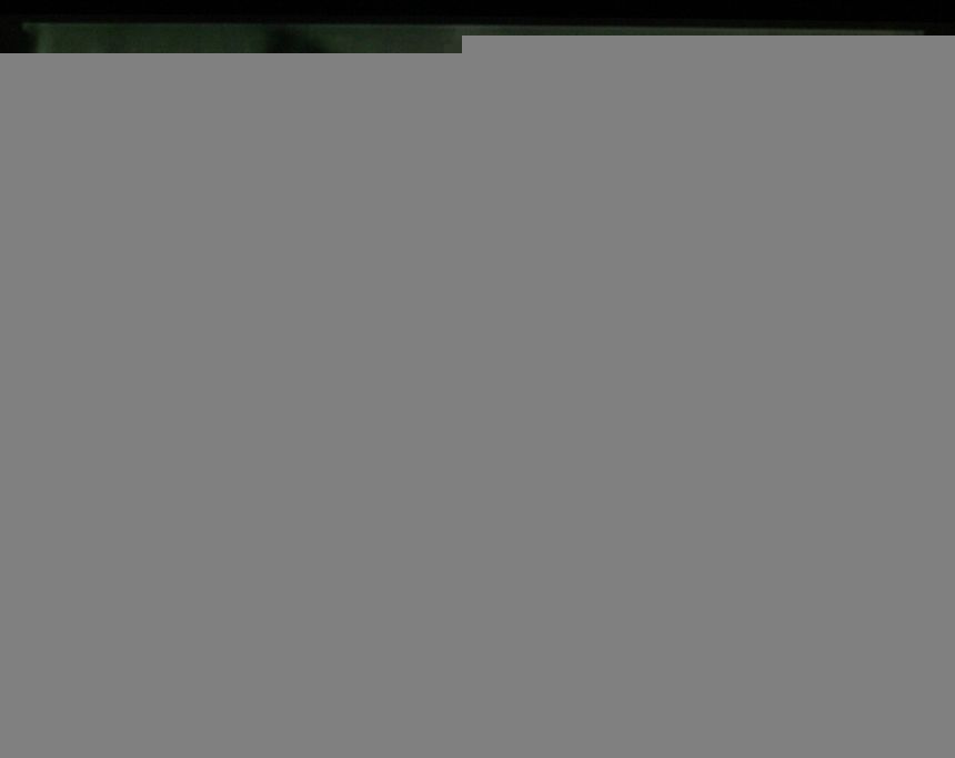 |undefined