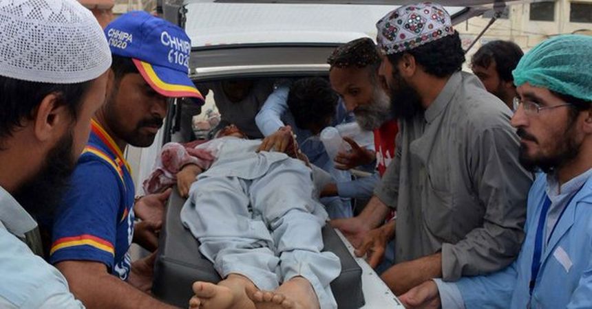 Pakistan|undefined