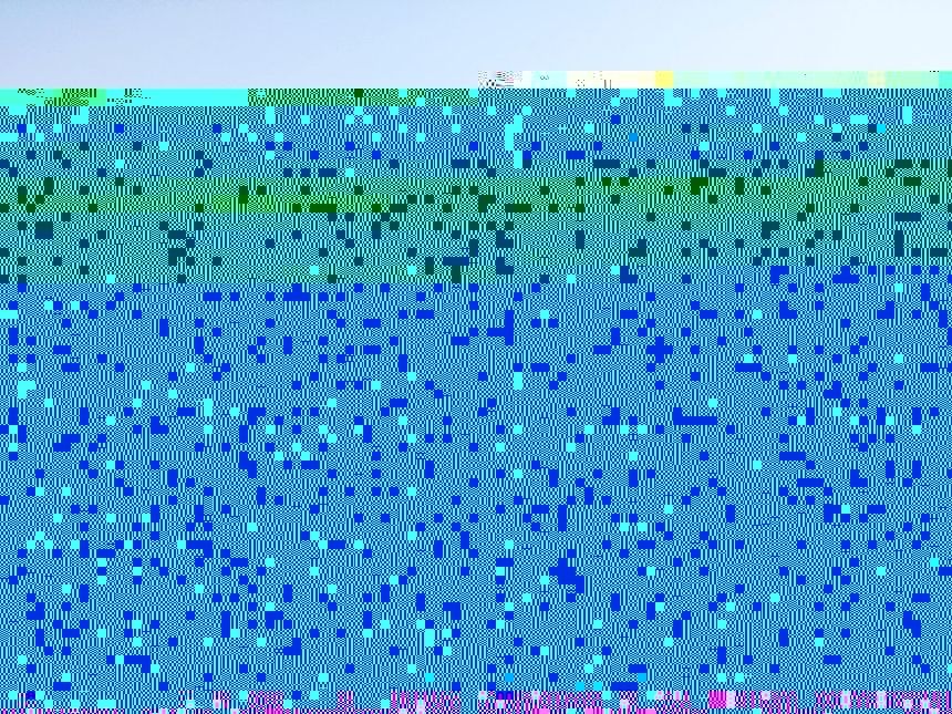 Pożar tężni|undefined