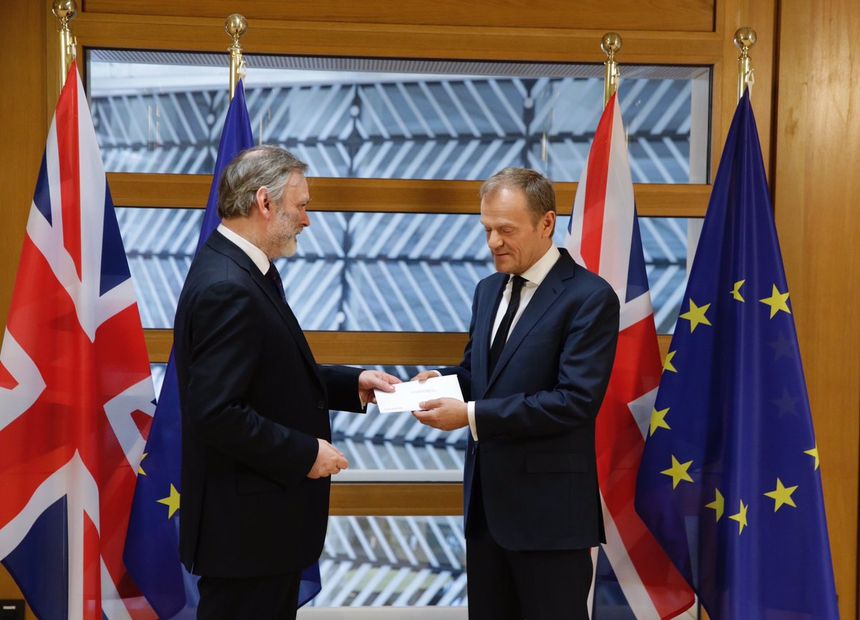 Brexit|undefined