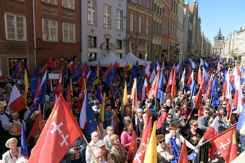 Gdańsk|undefined