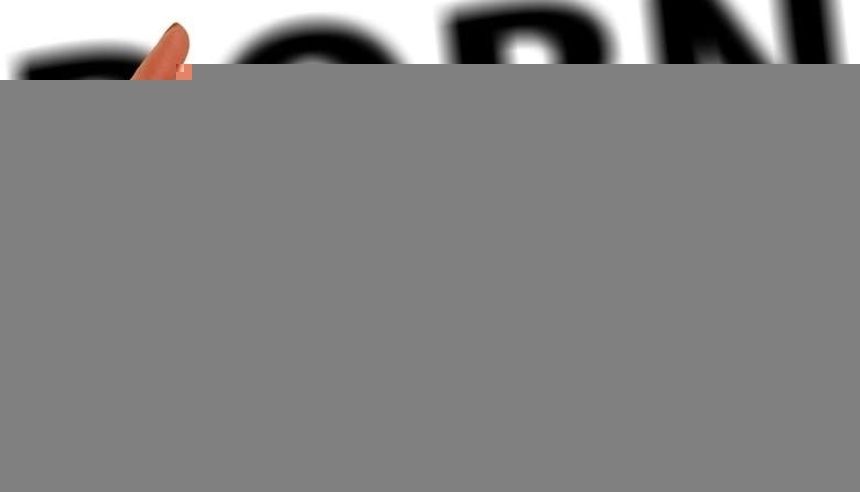 Pornografia|undefined