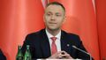 Karol Nawrocki