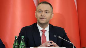 Karol Nawrocki