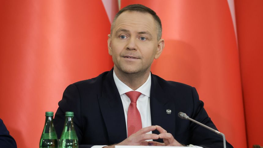 Karol Nawrocki