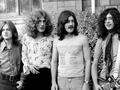 Led Zeppelin