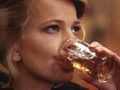 Gena Rowlands w 