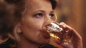 Gena Rowlands w 