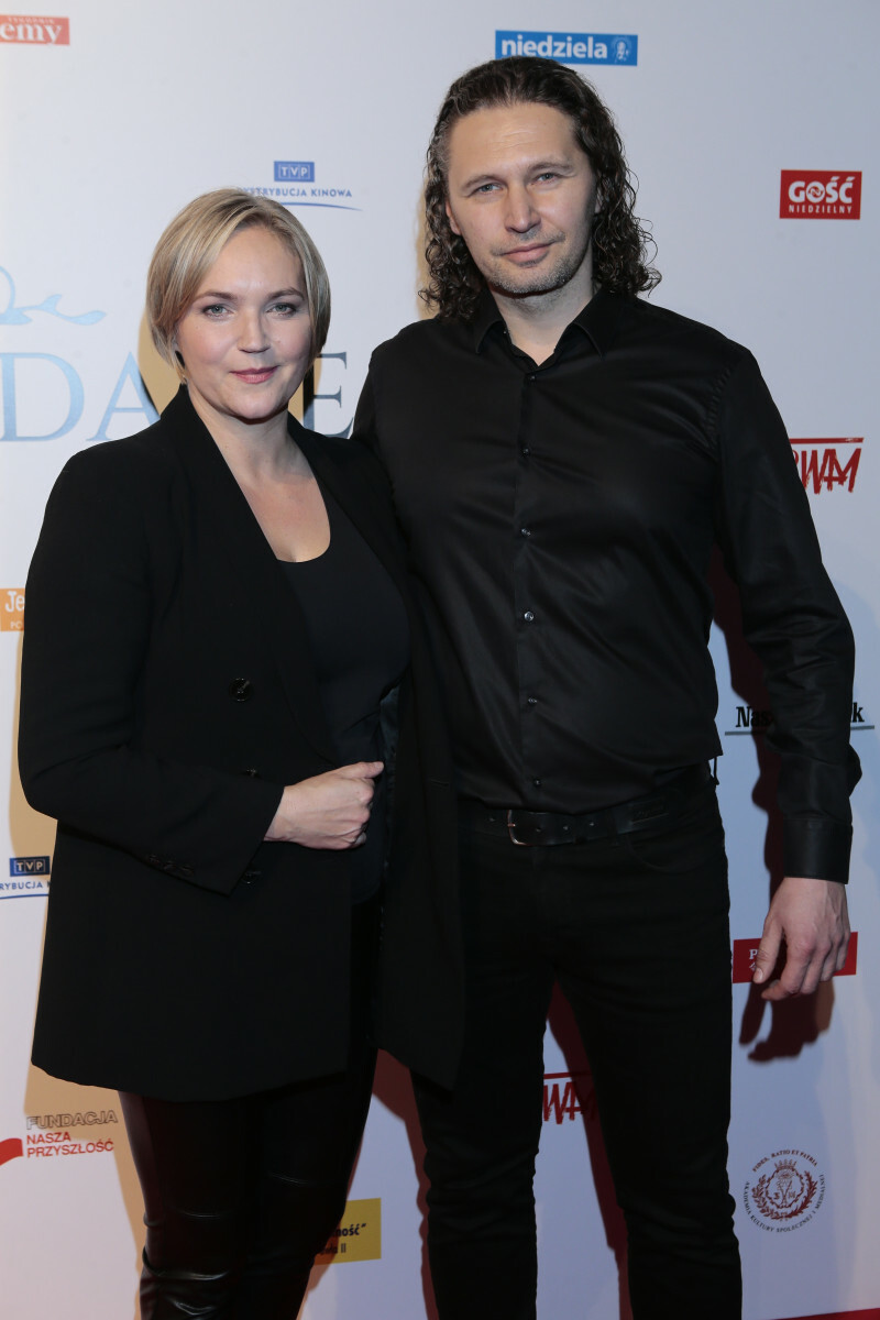 ADAM JANKOWSKI/REPORTER