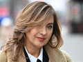 Edyta Bartosiewicz