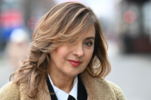 Edyta Bartosiewicz