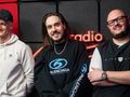 Miuosh Radio ZET