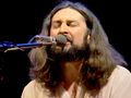Zespół Supertramp