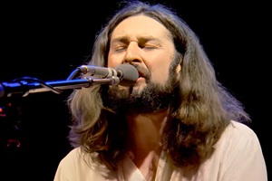 Zespół Supertramp
