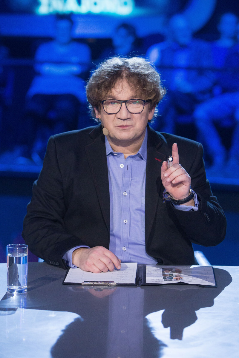 Tomasz Zukowski/East News