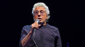 17. najlepszy wokalista wszech czasów. Dziś autor wielkich hitów kończy 82 lata