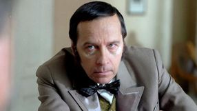 Polacy obejrzą za darmo adaptację lektury szkolnej. Kultowe polskie kino