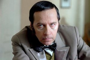 Polacy obejrzą za darmo adaptację lektury szkolnej. Kultowe polskie kino
