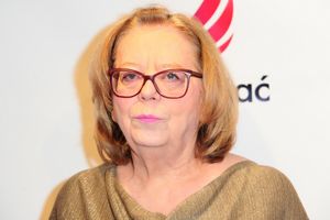 Elżbieta Zapendowska oceniła polskiego wokalistę. Jego pierwsze kroki sceniczne śledziła cała Polska