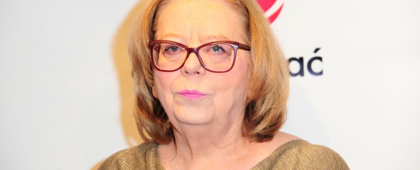 Elżbieta Zapendowska oceniła polskiego wokalistę. Jego pierwsze kroki sceniczne śledziła cała Polska