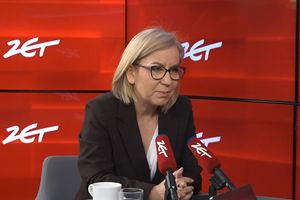 Paulina Hennig-Kloska