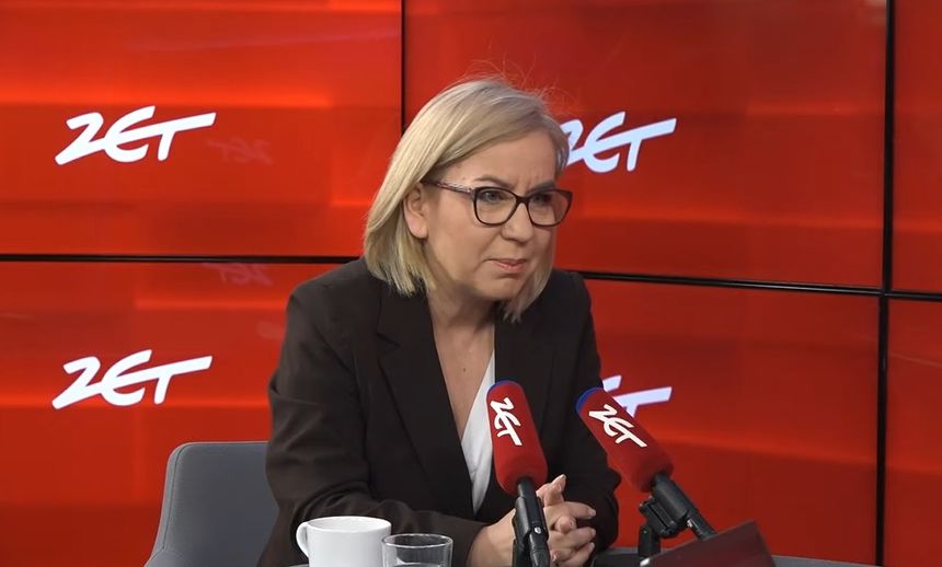Paulina Hennig-Kloska