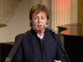 Paul McCartney