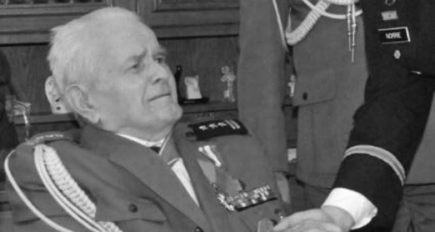 Jan Kudła|undefined