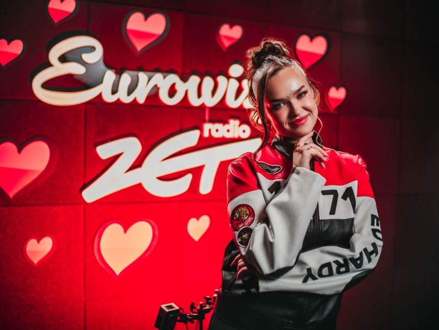 Anastazja Maciąg