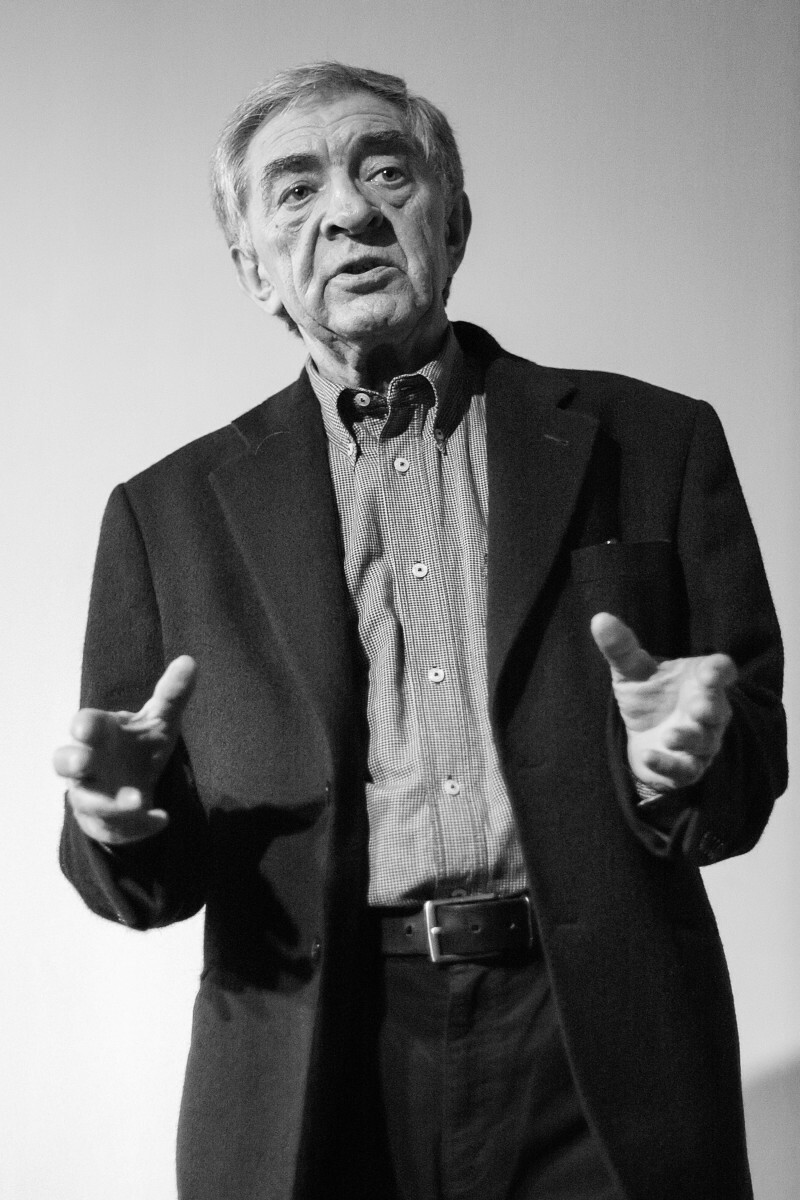 PIOTR KAMIONKA/REPORTER