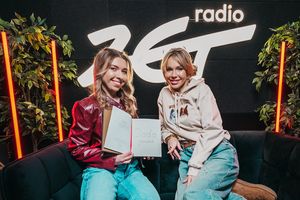 Doda Radio ZET