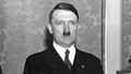 Adolf Hitler