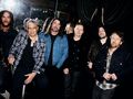 Foo Fighters