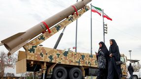 Iran