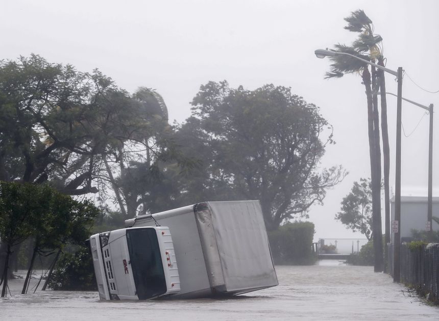 Irma|undefined