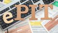 Usługa Twój e-PIT będzie dostępna na rządowych stronach od niedzieli