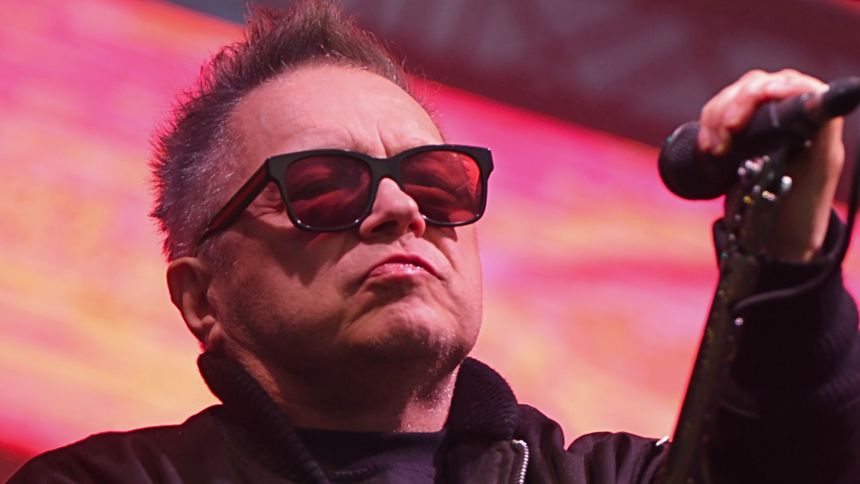 T.Love z zaskakującym ogłoszeniem
