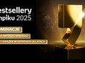 Bestsellery Empiku 2025
