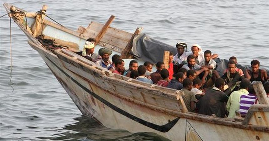 Migranci|undefined