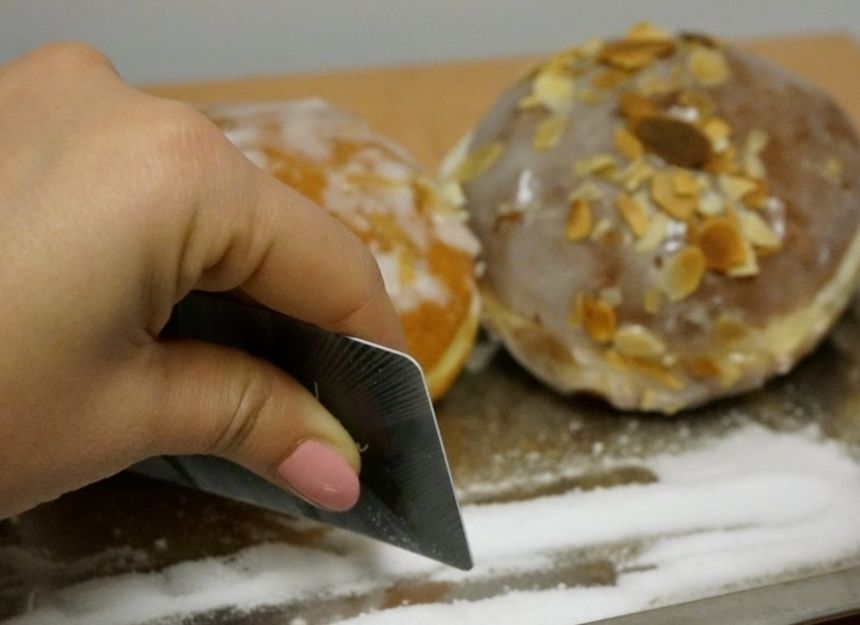 Pączki|undefined