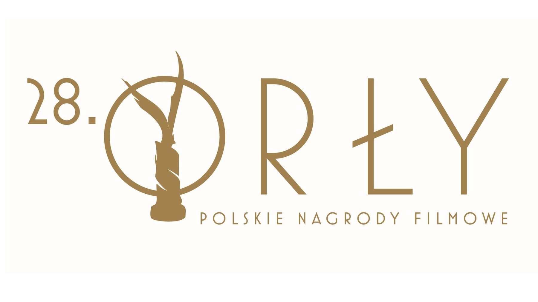 Orły 2026