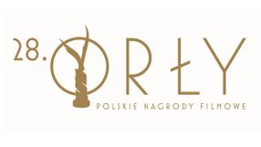 Orły 2026