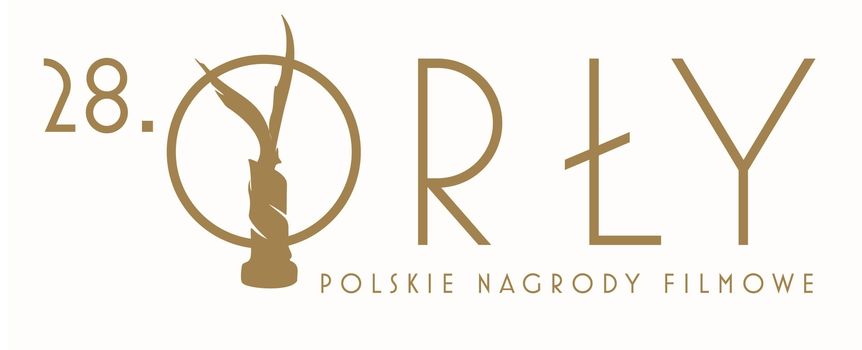 Orły 2026