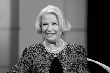 Bożena Dykiel
