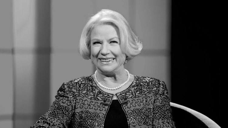 Bożena Dykiel