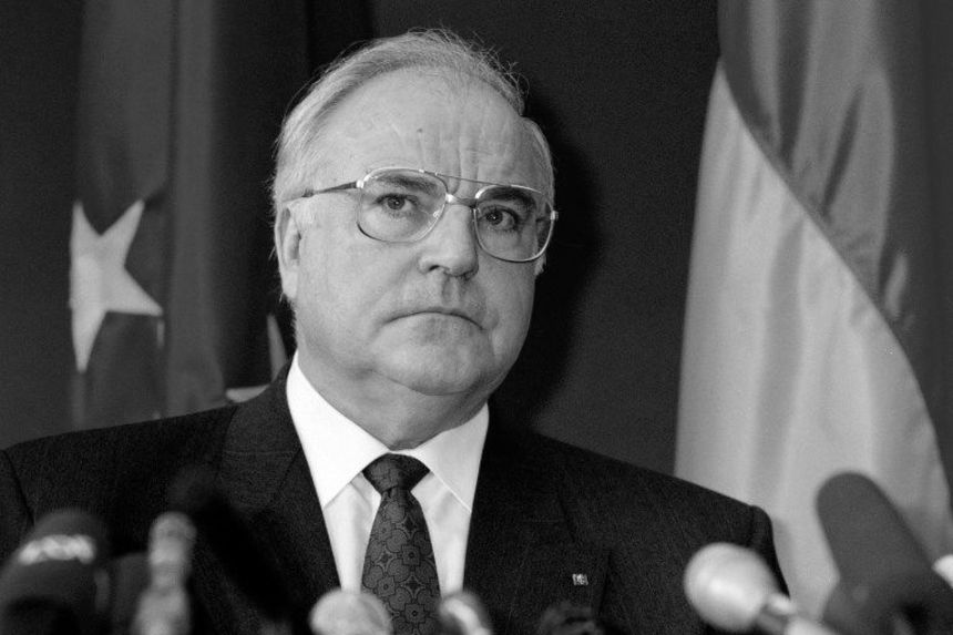 Kohl|undefined