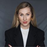 monika kurowska
